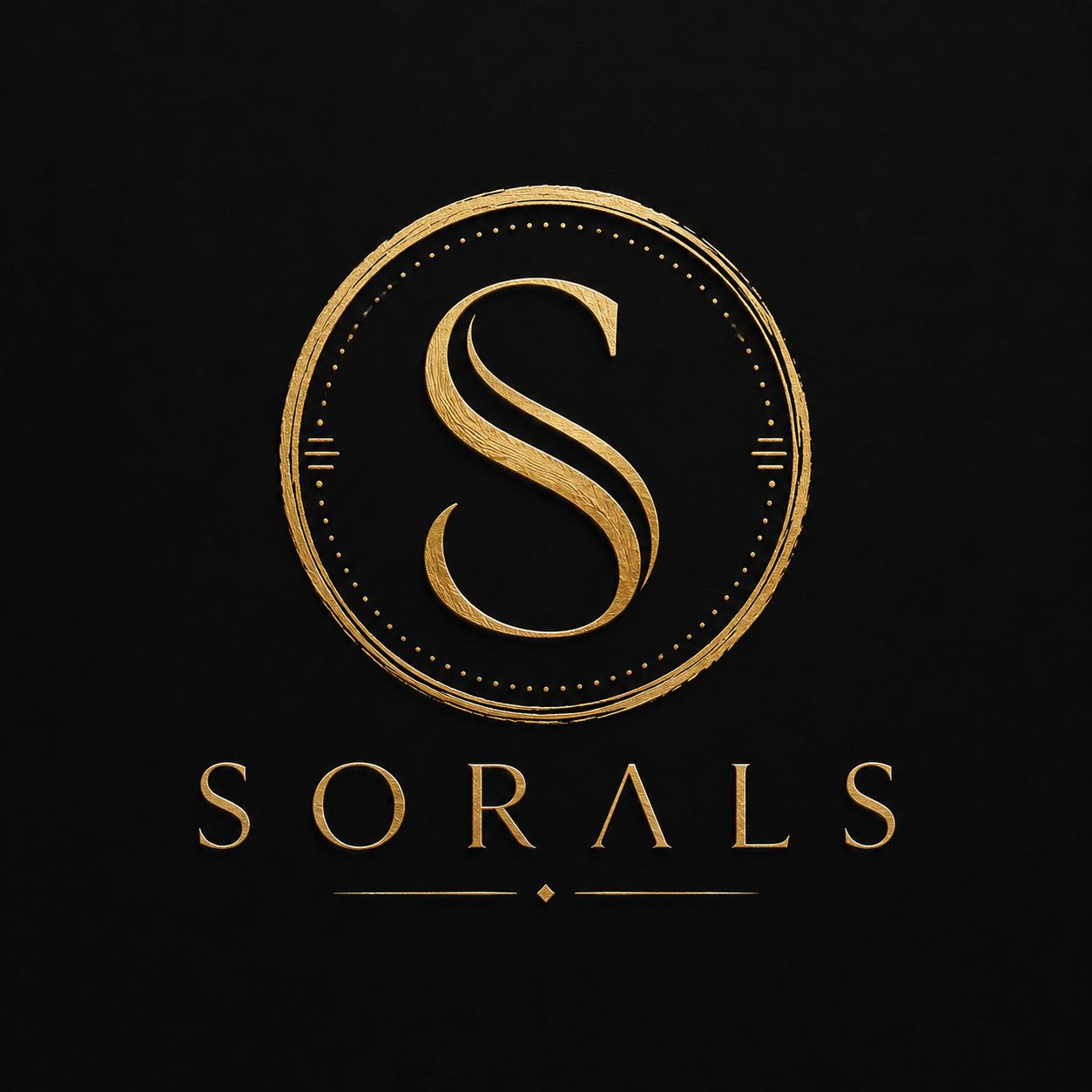 SORALS